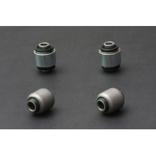 Rear Knuckle Bushing Toyota Mark Ii/Chaser Jzx90/100 Hardrace 7227