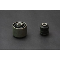 Rear Lateral Link Bushing Nissan Sentra/Sylphy B15 Hardrace 7234