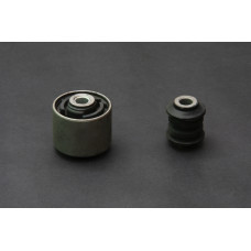 Rear Lateral Link Bushing Nissan Sentra/Sylphy B15 Hardrace 7234