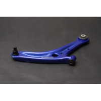 Front Lower Arm Ford Fiesta Mk6/ Mazda 2/Demio De Hardrace 7236