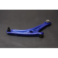 Front Lower Arm Ford Fiesta Mk6/ Mazda 2/Demio De Hardrace 7236