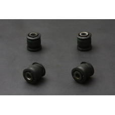 Rear Front Lateral Arm Bushing Subaru Impreza/Forester/Legacy Hardrace 7240