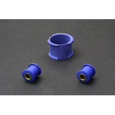 Reinforced Steering Bushing Subaru Impreza Wrx/Sti/Forester Hardrace 7242