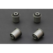 Rear Upper Arm Bushing Infiniti G25/G35/G37/M35/M45/ Nissan Fairlady Z Z33 Hardrace 7246