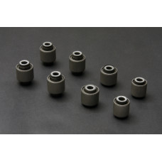 Rear Knuckle Bushing Infiniti/Nissan Hardrace 7247