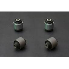 Rear Knuckle Bushing BMW E36/ E46/ Z4 E85/E86/ Z4 E89 Hardrace 7261