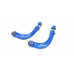 Rear Camber Kit Toyota Celica T230 Series Hardrace 7266