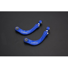 Rear Camber Kit Toyota Celica T230 Series Hardrace 7266