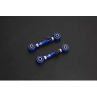 Rear Toe Control Arm Ford Mondeo/ Volvo S60/ V60/ XC60/ V70/XC70/ S80 Hardrace 7270