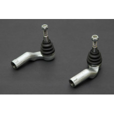 Rc Tie Rod End Ford Focus/Escape/Kuga/ Volvo V40 Hardrace 7274