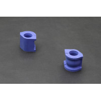 Front Stabilizer Bushing Honda Civic Fd Hardrace 7277