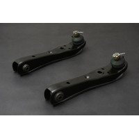 AE86 Lower Control Arm Front Hardrace 7280 Toyota 86