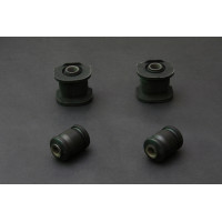 Front Lower Arm Bushing Toyota Tercel Hardrace 7283