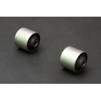 Rear Trailing Arm Bushing Toyota Tercel Hardrace 7284