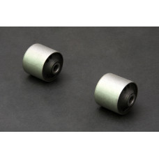 Rear Trailing Arm Bushing Toyota Tercel Hardrace 7284