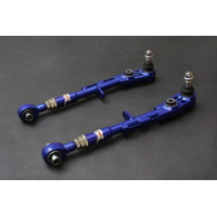 Rear Lower Arm - Camber Lexus Gs Jzs147/ Sc Z30 Hardrace 7289