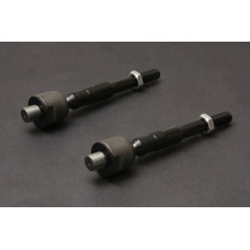 Hard Tie Rod Honda Civic Fd Hardrace 7298