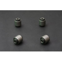 Rear Upper Arm Bushing Mazda 6/Atenza Gg/Gy Hardrace 7300