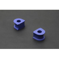 Rear Stabilizer Bushing Acura Integra Dc2 Tpye-R/ Honda Civic Eg/ Eh/ Ej1/2/ Civic Ek3/4/5/9/ Ej6/7/8/9/ Em1 Hardrace 7319