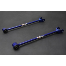 Rear Trailing Arm Toyota Camry Xv30/ Camry Xv40 Hardrace 7333