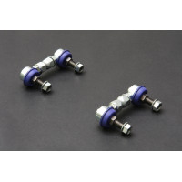 Adj. Stabilizer Link Honda/Mitsubishi/Nissan/Subaru Hardrace 7340