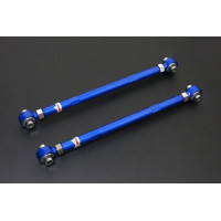 Rear Lateral Link - Long Toyota 86 Ae86 Hardrace 7344-L
