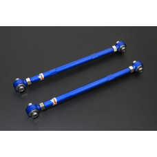 Hardrace 7344-L Rear Lateral Link - Long Toyota 86 Ae86