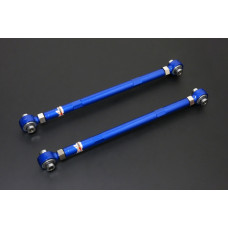 Rear Lateral Link - Long Toyota 86 Ae86 Hardrace 7344-L