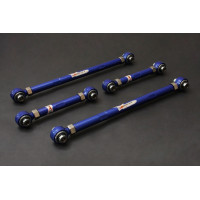 Hardrace 7344 Rear Lateral Link Toyota 86 Ae86