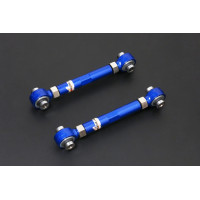 Rear Lateral Link - Short Toyota 86 Ae86 Hardrace 7344-S