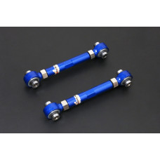 Rear Lateral Link - Short Toyota 86 Ae86 Hardrace 7344-S