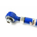 Rear Lateral Link - Short Toyota 86 Ae86 Hardrace 7344-S