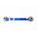 Rear Lateral Link - Short Toyota 86 Ae86 Hardrace 7344-S
