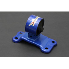 Harden Engine Mount Lancer Evo 7-9th Ct9a Hardrace 7345