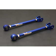 Rear Traction Rod Lexus LS Xf20/ Toyota Celsior Ucf2 Hardrace 7355