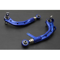 Rear Camber Kit Honda Civic Fd/Fg/Fb Hardrace 7367