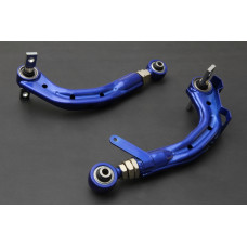 Rear Camber Kit Honda Civic Fd/Fg/Fb Hardrace 7367