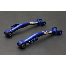 Rear Trailing Arm Subaru BRZ Zc6/ Toyota 86 FT86/FR-S Zn6/Zc6 Hardrace 7373