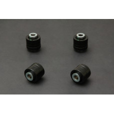 Rear Knuckle Bushing Honda Civic Fd/Fg/Fb Hardrace 7396