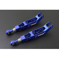 Rear Lower Control Arm Subaru Impreza WRX/ STI/ Forester/ Legacy/ BRZ/ XV/ Toyota 86 FT86/FR-S Hardrace 7401