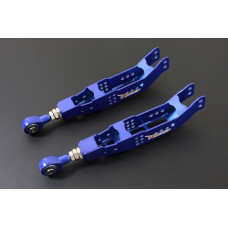 Rear Lower Control Arm Subaru Impreza WRX/ STI/ Forester/ Legacy/ BRZ/ XV/ Toyota 86 FT86/FR-S Hardrace 7401