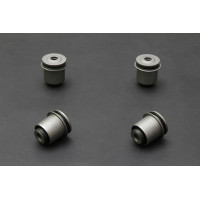 Front Upper Arm Bushing Honda S2000 Ap1/2 Hardrace 7417