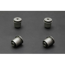 Front Upper Arm Bushing Honda S2000 Ap1/2 Hardrace 7417