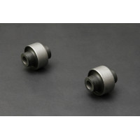 Front Lower Arm Bushing Honda S2000 Ap1/2 Hardrace 7419