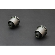 Front Lower Arm Bushing Honda S2000 Ap1/2 Hardrace 7420