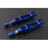 Rear Lower Control Arm Subaru Impreza WRX/ STI/ Forester/ Legacy/ BRZ/ XV/ Toyota 86 FT86/FR-S Hardrace 7428