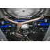 Rear Lower Control Arm Subaru Impreza WRX/ STI/ Forester/ Legacy/ BRZ/ XV/ Toyota 86 FT86/FR-S Hardrace 7428