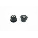 Rear Trailing Arm Bushing BMW E36/ E46/ Z4 E85/E86/ Z4 E89 Hardrace 7429