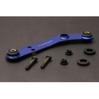 Rear Diff Mount Support Bar Subaru BRZ/ Toyota 86 FT86/FR-S Hardrace 7433