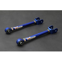 Rear Trailing Arm BMW 1 Series F2x/ 3 Series F3x Hardrace 7437